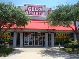 ged s floor outlet 2985 tx 360