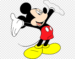 Mickey mouse, mickey mouse, heroes, computer, cartoon, mickey mouse, mickey mouse clubhouse png. Mickey Mouse Png Images Pngwing