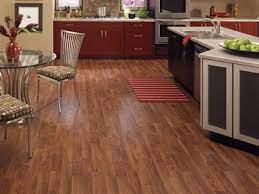 laminate flooring by victor floors