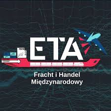 ETA.fm - Twój podcast o Frachcie i Handlu Międzynarodowym