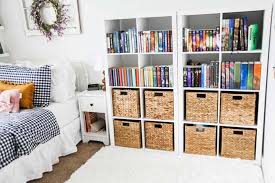 Bedroom Storage Ideas Dresser