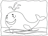 Whale coloring pages celebrate our love affair with our nautical neighbor. Whales Coloring Pages And Printable Activities Pinnipeds