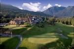 Capilano Golf Club Endowment Fund - West Vancouver Foundation