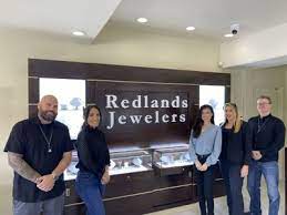 contact redlands jewelers top best