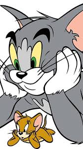 tom and jerry hd wallpapers 1080p