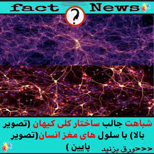 Fact3_news - Home | Facebook