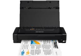 For warranty and repair information on the following products: Epson Wf 100 Driver Download Printer Software Free