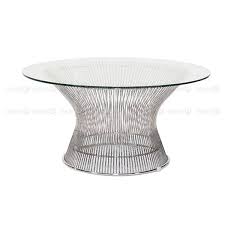 Coffee Tables Accent Tables Hong Kong