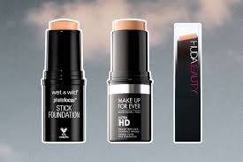 the 14 best stick foundations in 2023