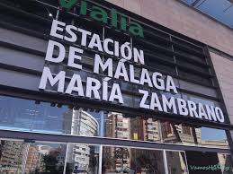 Málaga – guía práctica y recomendaciones – VamosHoney