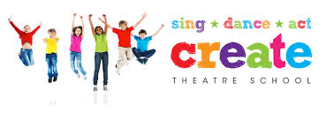 Learning and becoming a kid actor helps them to learn how to show their emotions through body language and how different movements are interpreted by others. How To Become An Child Actor Create Theatre Sch
