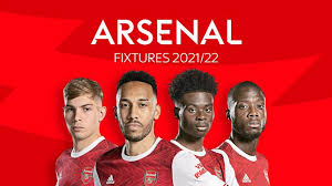 The premier league season will come around quickly for 2021/22 and today's the day all clubs find out the route they'll. G Im93ogbygigm