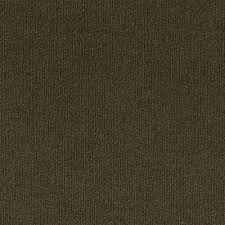 stick carpet tile mocha 18