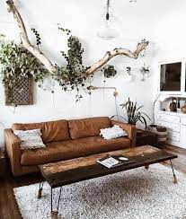 modern western living room best