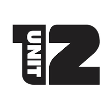 Unit 12 (@Unit12cic) / Twitter