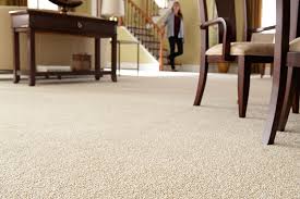 flooring in fargo carpet world