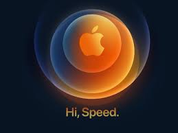 Download the perfect apple logo pictures. Apple Event Hashtag On Twitter Gets Another Custom Apple Logo Macrumors