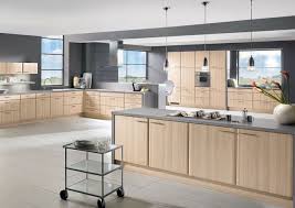 It is coated with durable melamine that is both scratch resistant and resists moisture well. Image Result For Light Ash Kitchen Cabinets Ash Kitchen Cabinets Modern Kitchen Design Modern Kitchen Cabinets