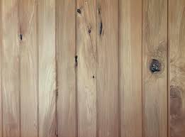 floor panelling clelands timber