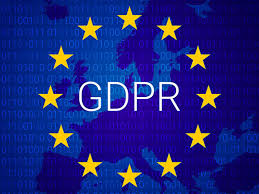 Complete guide to gdpr compliance. Gdpr German Laptop Retailer Fined 10 4m For Video Monitoring Employees Zdnet