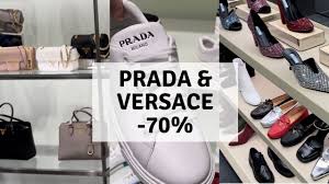 prada outlet versace outlet ping
