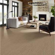 15 carpet flooring the