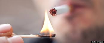 Image result for smoking style photos