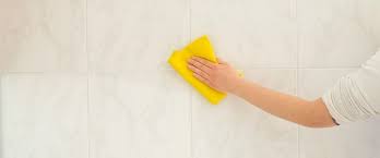 remove replace your tile grout