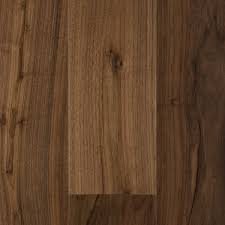 noce natural wood walnut wood flooring