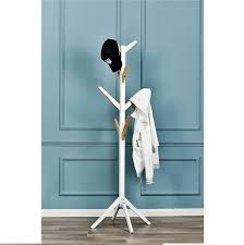 Get the best deal for hanging garment racks from the largest online selection at ebay.com. Hot Sale Wooden Diy Coat Rack Stand Eco Friendly Home Furniture Clothes Hanging Tree Shaped Coat Rack Buy Hot Sale Wooden Diy Coat Rack Garment Tree Rack Tree Rack Stand Product On Alibaba Com