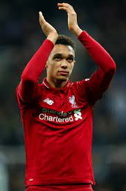 People born on october 7 fall under the zodiac sign of libra. Trent Alexander Arnold Moves Out Of Parents Home As Liverpool Ace Buys 2 6m Mansion