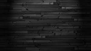 Herringbone wood wallpaper farmhouse wallpaper wood | etsy. Black Wood Background Wood Wallpaper Rustic Wood Wallpaper
