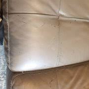 hamiltons sofa leather gallery 34