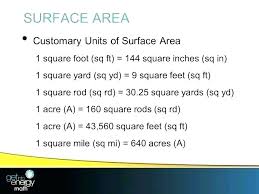 How To Convert Square Feet To Yards For Carpet Laurinneal Co