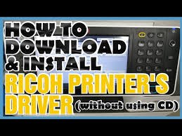 Skip to main content skip to first level navigation. Driver Ricoh Mpc2003 Official Apk File 2019 New Version