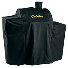 Maybe you would like to learn more about one of these? Cabela S Pro Series Pellet Grill Cover Cabela S