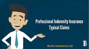 Burke Insurances Ltd. gambar png