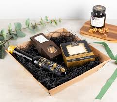 birthday gift box ideas selfpackaging