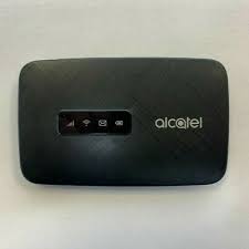 Te aparecerá para que lo envíes a modo de descarga directo. Unlocked Alcatel 4044w Go Flip 4g Lte Wifi Hotspot Jitterbug Cell Phone T Mobile 37 00 Picclick