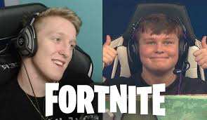 The fortnite world cup results are in. Tfue And Benjyfishy Stunned By This Final Zone In Fncs Fortniteintel Mokokil