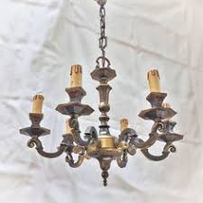 Fan can be used with compatible light kits, sold separately. 27 Best Antique Bronze Light Fittings Ideas Antique Bronze Lighting Light Fittings Antique Bronze