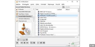 Vlc is a libre and open source media player and multimedia engine, focused on playing everything vlc can play most multimedia files, discs, streams, devices and is also able to convert, encode. Power Tipps Fur Den Vlc Media Player Pc Welt