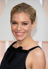 sienna miller s most iconic hair and