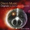 Disco Music: Originals