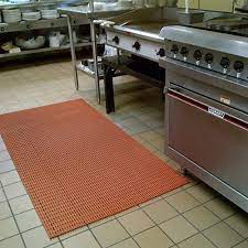 herongripa commercial kitchen matting
