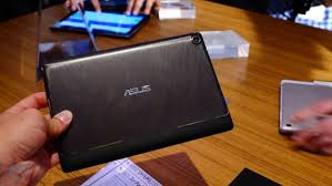 s zenpad s 8 0 great tablet for a
