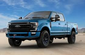 best year for ford f 250 vehiclehistory