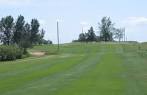 Green Acres Golf Club in Balgonie, Saskatchewan, Canada | GolfPass