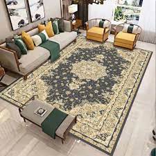 custom home carpet rug china custom