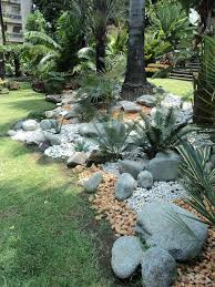 Rock Garden Rock Garden Design
